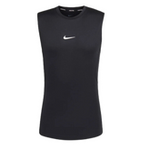 Nike Compression Tanktop Black
